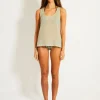 KATI | Tank Top