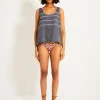 KATI | Tank Top
