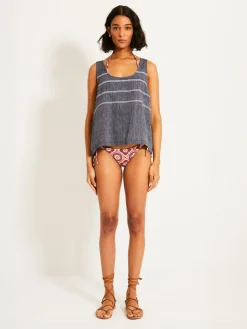 KATI | Tank Top