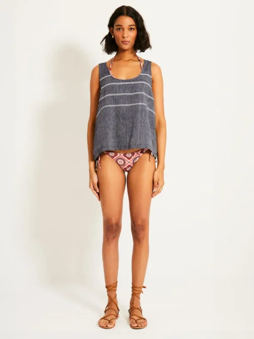 KATI | Tank Top