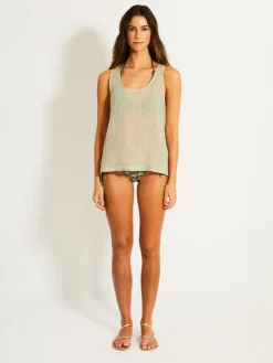 KATI | Tank Top
