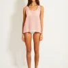KATI | Tank Top