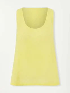 KATI | Tank Top