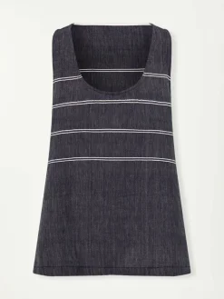 KATI | Tank Top