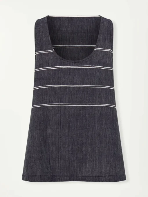 KATI | Tank Top