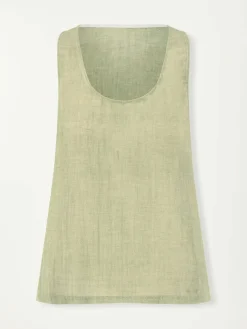 KATI | Tank Top