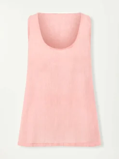 KATI | Tank Top