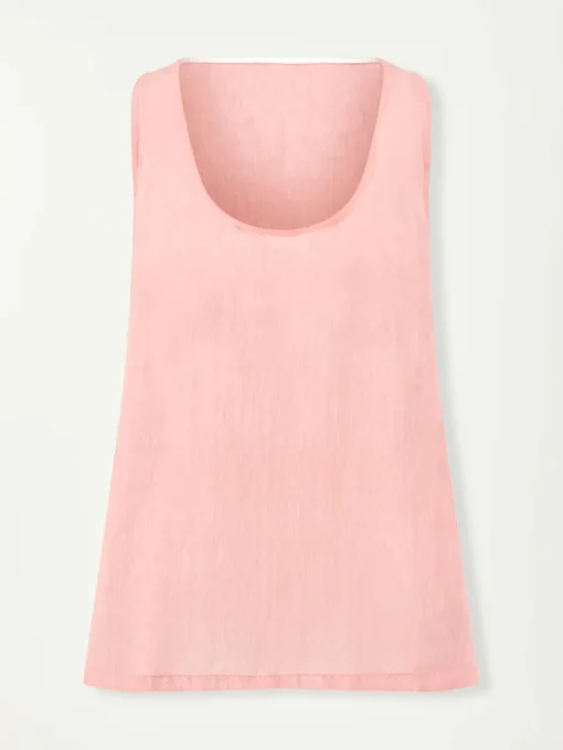KATI | Tank Top