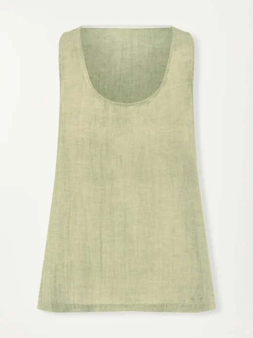 KATI | Tank Top