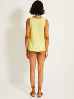 KATI | Tank Top