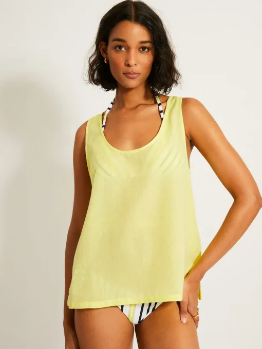 KATI | Tank Top