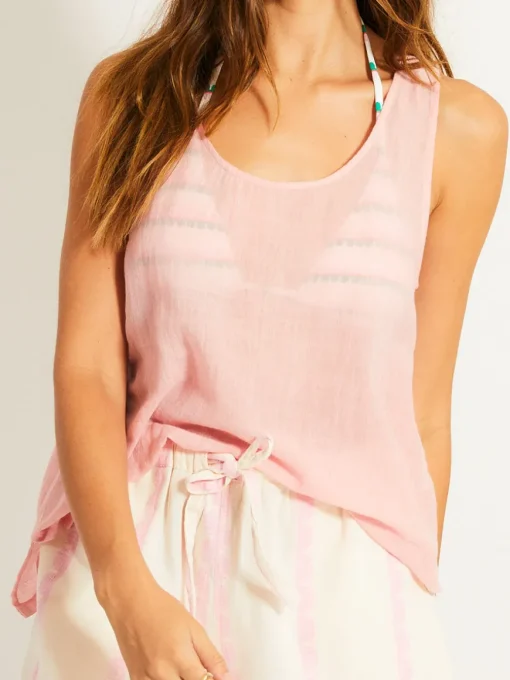 KATI | Tank Top