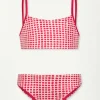 KULENI | Girls'  Bikini