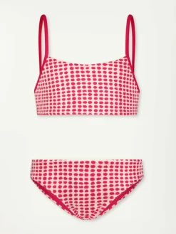 KULENI | Girls'  Bikini
