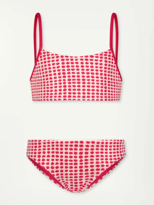 KULENI | Girls'  Bikini