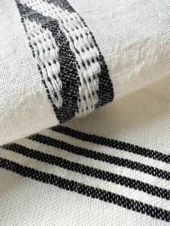 LEILA | Plunge Dress