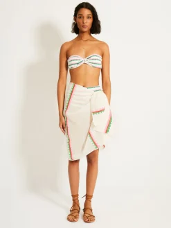 LEMA | Sarong