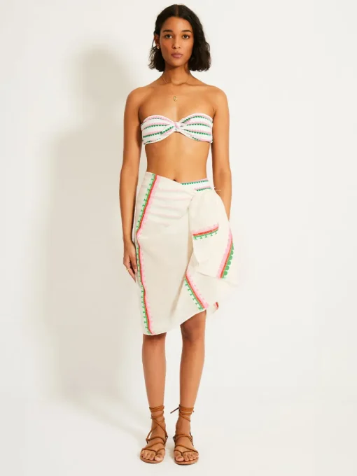 LEMA | Sarong