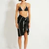 LEMA | Sarong