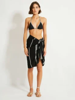 LEMA | Sarong