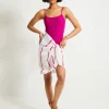 LEMA | Sarong