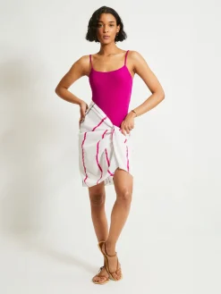 LEMA | Sarong