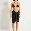 LEMA | Sarong
