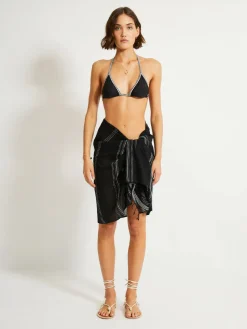 LEMA | Sarong