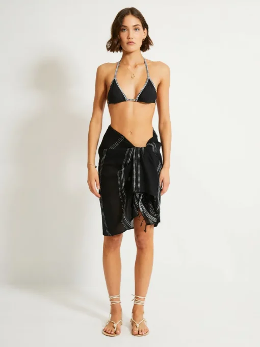 LEMA | Sarong