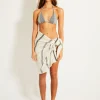 LEMA | Sarong