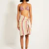 LEMA | Sarong