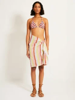 LEMA | Sarong