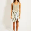 LEMA | Sarong