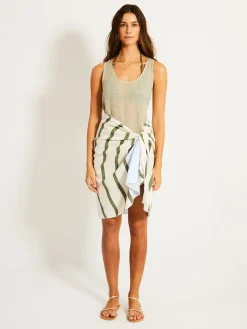 LEMA | Sarong