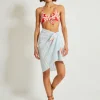 LEMA | Sarong