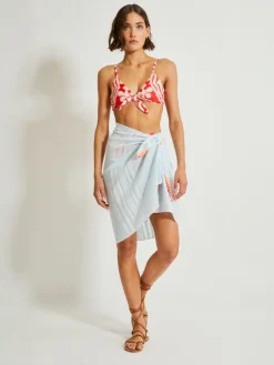 LEMA | Sarong