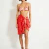 LEMA | Sarong