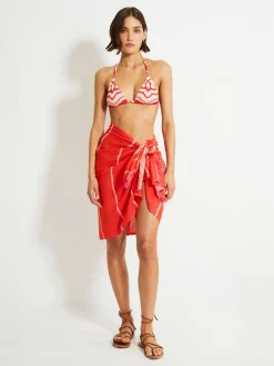 LEMA | Sarong