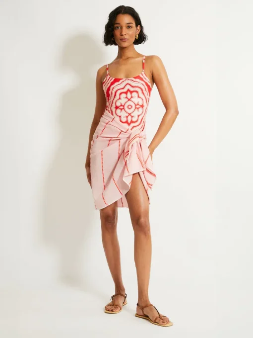 LEMA | Sarong