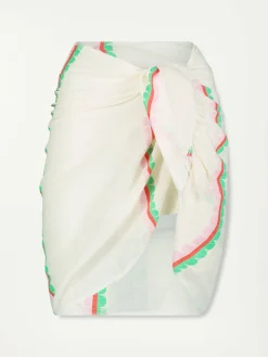 LEMA | Sarong