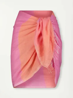 LEMA | Sarong