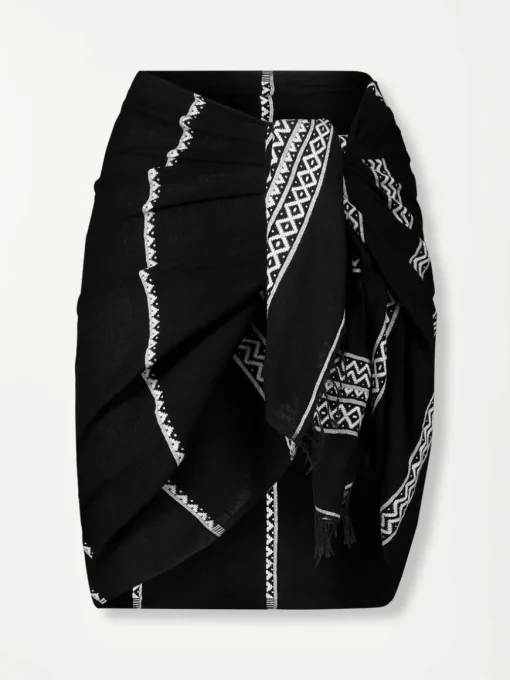 LEMA | Sarong