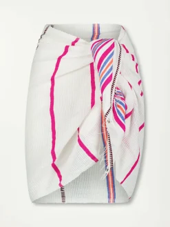 LEMA | Sarong