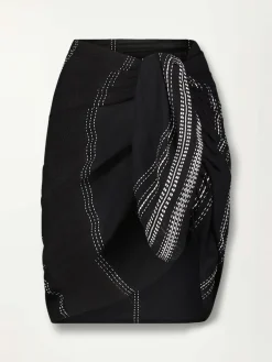 LEMA | Sarong