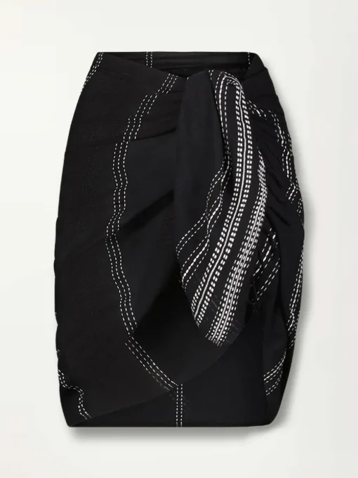 LEMA | Sarong