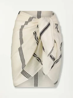 LEMA | Sarong