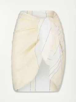 LEMA | Sarong