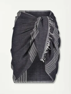 LEMA | Sarong