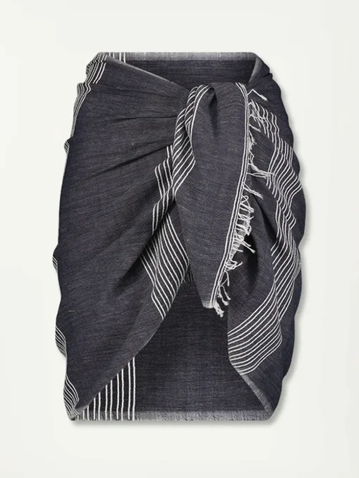 LEMA | Sarong