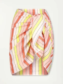 LEMA | Sarong